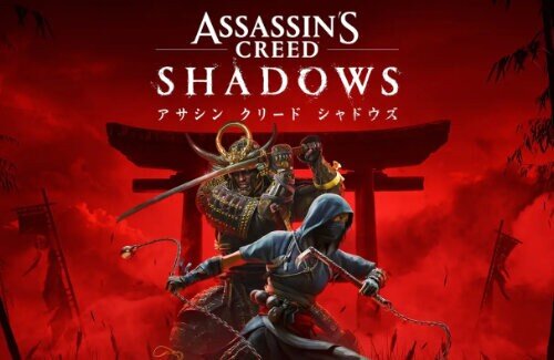 『アサシンクリード』シリーズ新作、開発中止か　理由は弥助問題と…