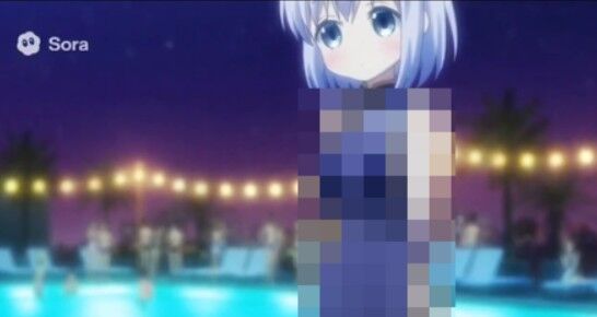 sora2「性的コンテンツは禁止」→ヤバすぎる方法で突破可能な抜け道が見つかるｗｗｗｗｗｗ