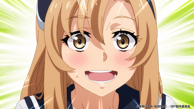 冬から秋に少し戻った日本ですが週明けは夏になるそうですよ？？？？？？