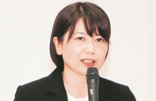 前橋市長とラブホ密会した男性職員の妻「市長を訴えることは考えていないし、謝罪も望んでいない」「一日も早く元通りの平穏な生活に戻りたい」