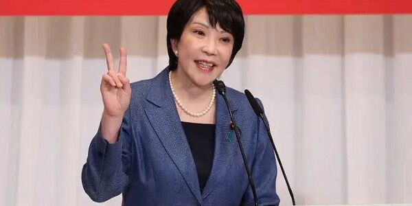 モノマネ芸人「高市早苗首相のモノマネしましたｗ（ﾊﾟｼｬｯ」→コメント欄、ブチギレで批判殺到「高市さんに失礼」「バカにしすぎ」「やるなら石破でやってくれ」