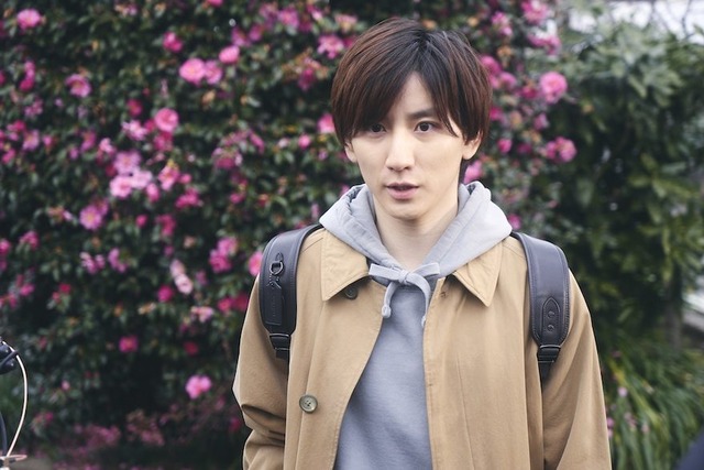 フォロワーが84万人になった京本大我さん、とんでもねぇことを呟いてファンが横転ｗｗｗｗ