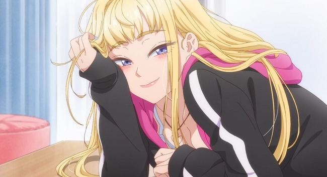 学校で一番尊敬してる陽キャの友達に、プライドを捨てて「なんでそんなにモテるの？」と質問 → 陽キャの回答がガチで参考になると話題に！！