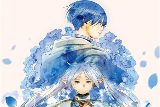 「令和の7年間で1000万部超えた漫画って◯作品しかない」←たったこれだけしかないってマジ？