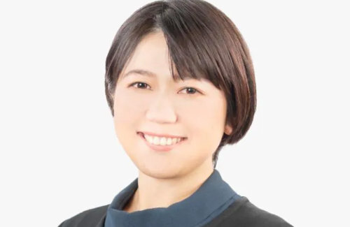 ラブホ密会の前橋市長、「(ラブホテルは)人の目を気にしなくて安全な場所という認識」
