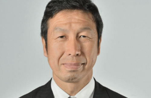 立民・米山隆一氏「私に総理大臣の打診が来たら、私はやります」