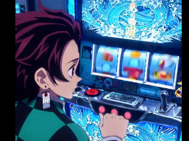 OpenAIの最新AI動画生成モデル『Sora2』実写もアニメも高クオリティと話題に →悟空や炭治郎など日本のコンテンツ無断学習されまくりでヤバい・・・