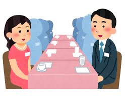 20代男性「37歳歯科助手さんとフードコートで初デートしてきました。脈アリでした」⇒ 結果・・・
