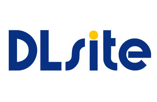DLsite、クレカに代わる新たな決済『みんなの銀行決済』の提供開始！口座から直接決済できるのでもうクレカなんて必要ねぇ！