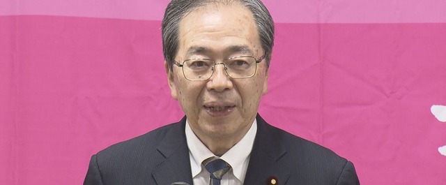 公明の連立離脱についてお互いの支持者に聞いた結果が草すぎるｗｗｗｗｗ