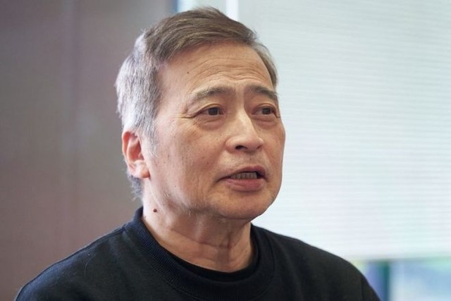 ラサール石井さん「当選から2カ月ちょいですけど、ほぼ外国人のことやってます。特に朝鮮系の」⇒ Xで批判殺到
