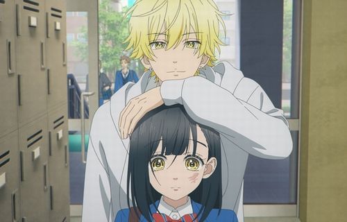 【画像】『顔の良さか、化粧とファッションか』どちらが重要か論争、ついに決着！　「私は顔とファッションを別々に判断できますが◯◯◯だと思います」