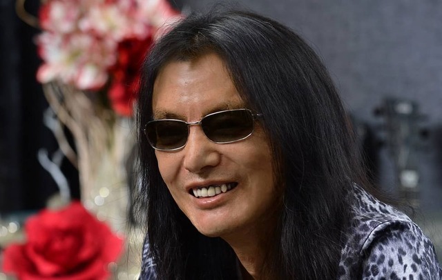 【訃報】『DOA』や『NINJA GAIDEN』生みの親・板垣伴信さんが58歳の若さで亡くなる