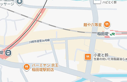 みんなが思う「2度と使いたくない乗り継ぎ駅」がこいつら！！！　覚えておくと生活が豊かに