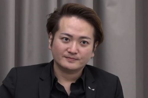 令和の虎・林社長「東大・京大卒のエリートが官僚をやってるんだよ？無名のX民が『減税！』とか、そんな簡単な話じゃないからｗ」→元官僚が回答「俺もそう思ってたけど、違う」
