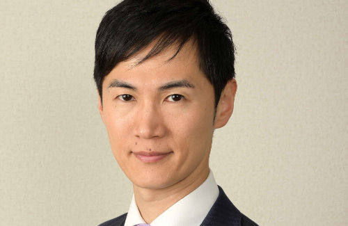 石丸伸二氏「高市さんと僕に対談させてくださいよ。多分僕、高市さんと相性は悪くないですよ」⇒ ボロクソに叩かれてしまうｗｗｗｗ