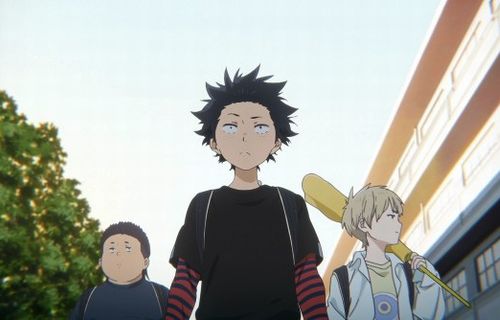 【怖すぎ】いじめ加害者の子供が、なぜか被害者の親にわざわざフレンドリーに話しかけにくる　→　信じられない恐ろしすぎる理由があった…((((( ；ﾟДﾟ)))