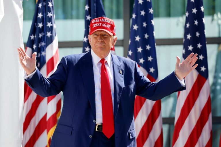 トランプが中国のレアアース輸出規制にブチ切れて11/1以降関税100%増しを予告、米株暴落＋円高で海外株投資家を悲しい気持ちにしてしまう。