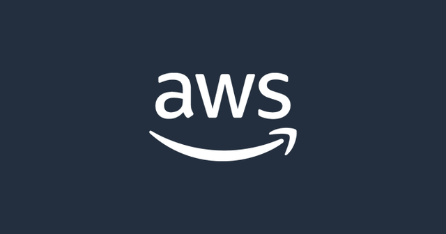 【ヤバイ】AWS障害が原因か　任天堂やフォトナなど、ネットの人気サービスが通信障害やサーバーエラー多発中