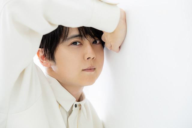 声優・梶裕貴さんの所属事務所、ネット上のデマにブチギレ「事実無根」「親族にまで悪影響」誹謗中傷報告専用フォームも用意