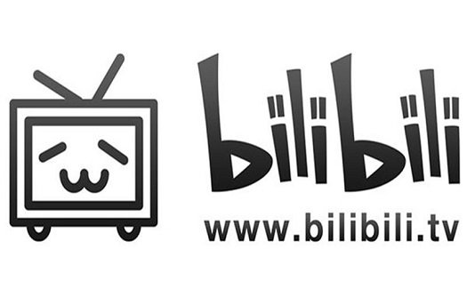 自分が制作した音声作品がbilibiliに無断転載されていたのでコメント欄に「聴くならお金払って買ってね」と凸る⇒ 中国人の返信が胸糞だった話
