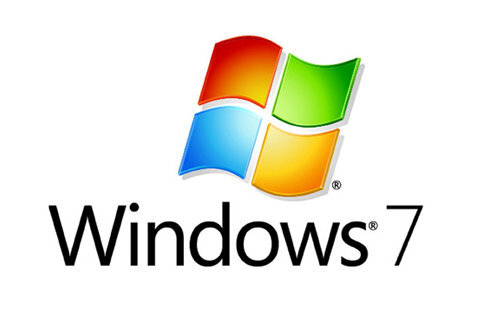 【！？】MS「Win10のサポート終わるからWin11に変えてね！！」ユーザー「しょうがないなぁ・・・」 → Win7ユーザーが爆発的に増えてしまう