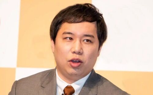 霜降り明星・せいやさん、ガチで死にかけていたことが判明・・・