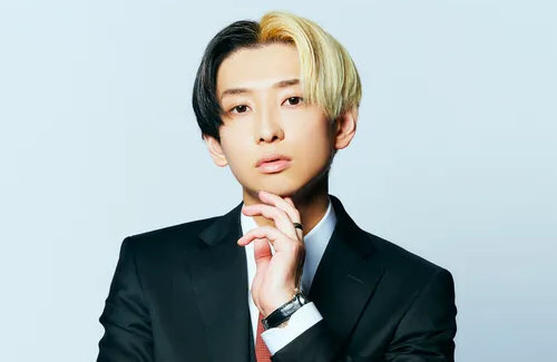 カリスマユーチューバーヒカルさん、芸人にオープンマリッジをイジられてガチギレ「面と向かってボロクソ言ってきて欲しい まあそんな勇気ないか」