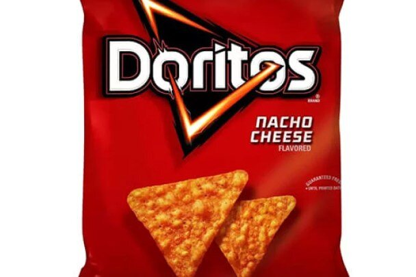 高校生「ドリトスうまいうまい」 AI「銃の検知しました。学校と警察に通報しました」→ 誤逮捕