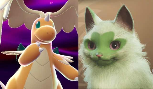 『モンハンワイルズ』プレイヤーさん、『ポケモンZA』のとある良心的仕様に感動　確かになんなんだこれ・・・