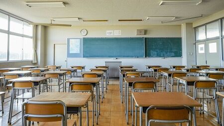 【物議】小学校「いじめられない為にはどうすれば良いか、おうちの人と考えてみましょう」