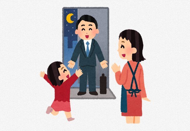 60代女性、隣人の『朝5時40分出勤』に耐えられず引っ越しを決意してしまう