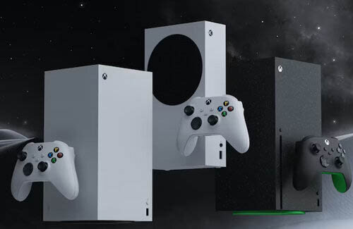【噂】次世代XboxはゲーミングPCとゲーム機のいいところ取り！？ついにオンラインプレイが無料化するとの報道！