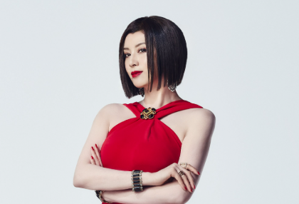 俳優の藤原紀香さん、『テニミュ』跡部景吾の母親・跡部瑛子役にｗｗｗｗｗｗｗｗ