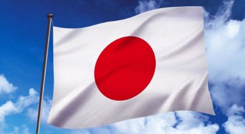 リベラル「国旗を損壊するのって、何に対する罪なわけ？人格もない布きれじゃん。そもそも『日本を愛せ』とか『国旗に敬意を払え』ってDVなんだよ」
