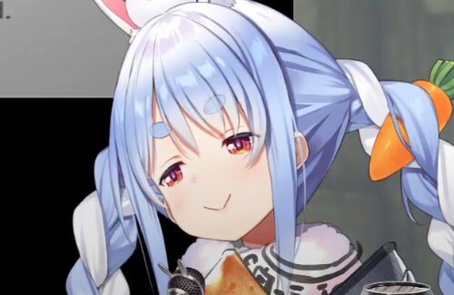 【祝】ホロライブ・兎田ぺこらさん、YouTubeの総再生数が10億再生突破！おめでとおおおおお