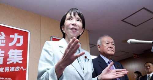 『支持率下げてやる』と豪語する偏向報道の証拠を拡散されたマスコミさん、他にもヤバい事を言っていたのが見つかるｗｗｗｗｗｗｗｗ
