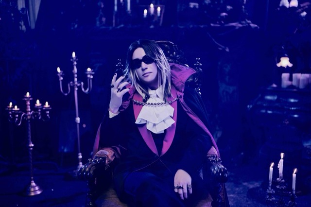 【⁉】サンリオの新パレード楽曲がサンホラ・Revoに決定ｗｗｗｗｗ