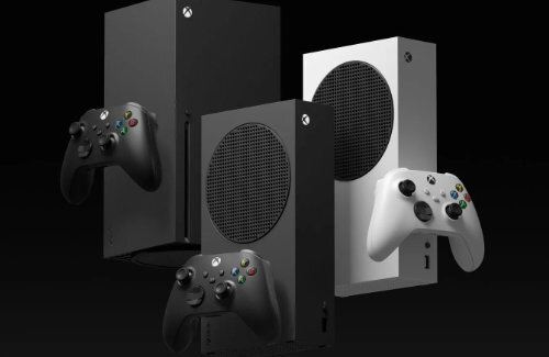 【悲報】コストコに続いて、ターゲットとウォルマートもXboxコーナーを撤去し始める「おそらく他の全店舗でも同じ動きになる」