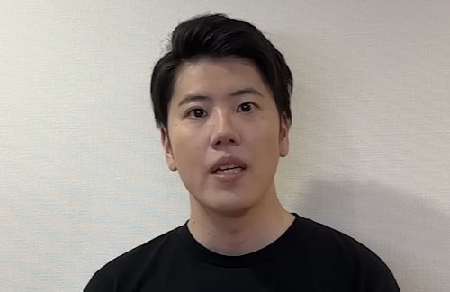 【超悲報】ネズミ講幹部だった疑惑で大炎上した有名配信者の「はんじょう」さん、復帰後の同接がとんでもないことになってしまう…