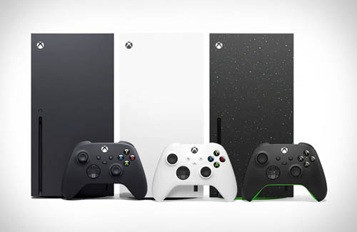 【噂】次世代Xboxのプロセッサ「Magnus」の詳細リーク！PS6より高性能なゲーム機に！？