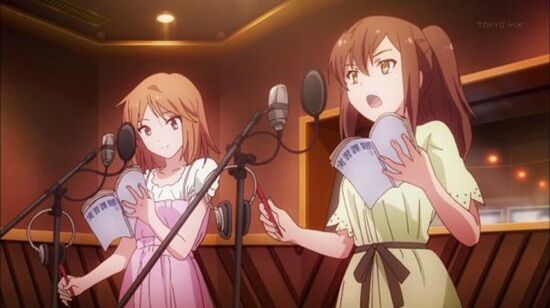 AIと共存していくための『声の権利保護システム』、ついに実現！声優の梶裕貴さんも支持！歴史的転換点となるか！？