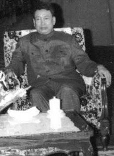 【闇深】世界史で最も残虐だった事件って何だと思う？