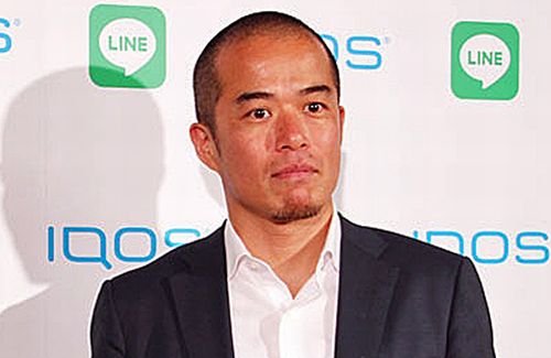 投資家インフルエンサー・田端信太郎さん、メルカリ取締役と社員を「バカ無能」呼ばわりした件で、無事在宅起訴ｗｗｗｗｗ