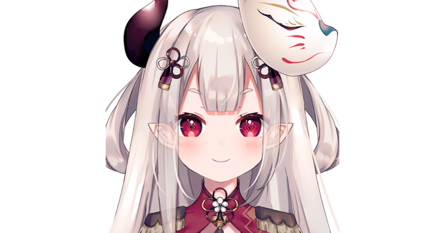 にじさんじVTuber・奈羅花が卒業を発表。原因はストーカー被害で鬱発症か
