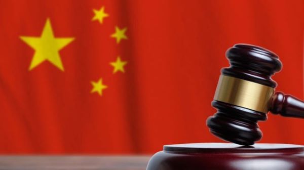 国同士の争いを話し合いで解決する国際組織「国際調停院」が始動　しかしその真の目的は・・・？
