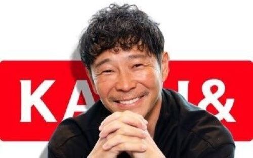 前澤友作さん「日本って経済成長する必要あるの？」