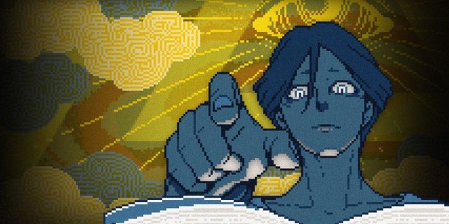 【納得の一位】「記憶を消してもういちど遊びたいゲーム」トップ10、発表される