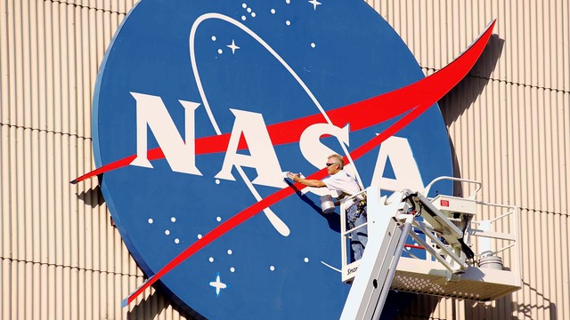 【悲報】NASA、現在とんでもないことになっていた・・・