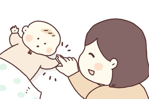 政府「30代後半の子育て世代女性の体力が低下してます！」 ← ママさんたち「はぁ？？？？」